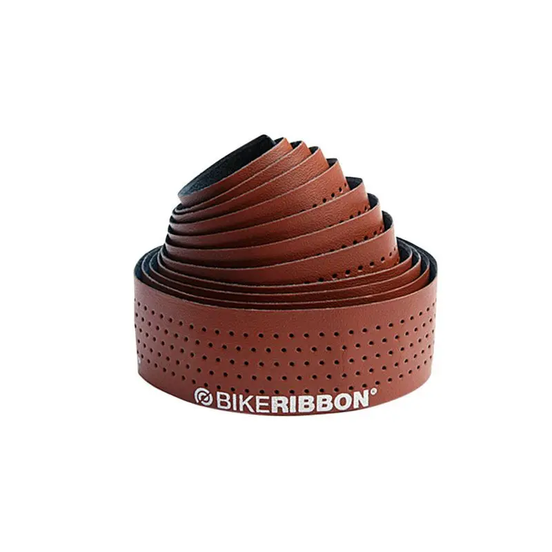 Lintmeter Bikeribbon Eolo Soft
