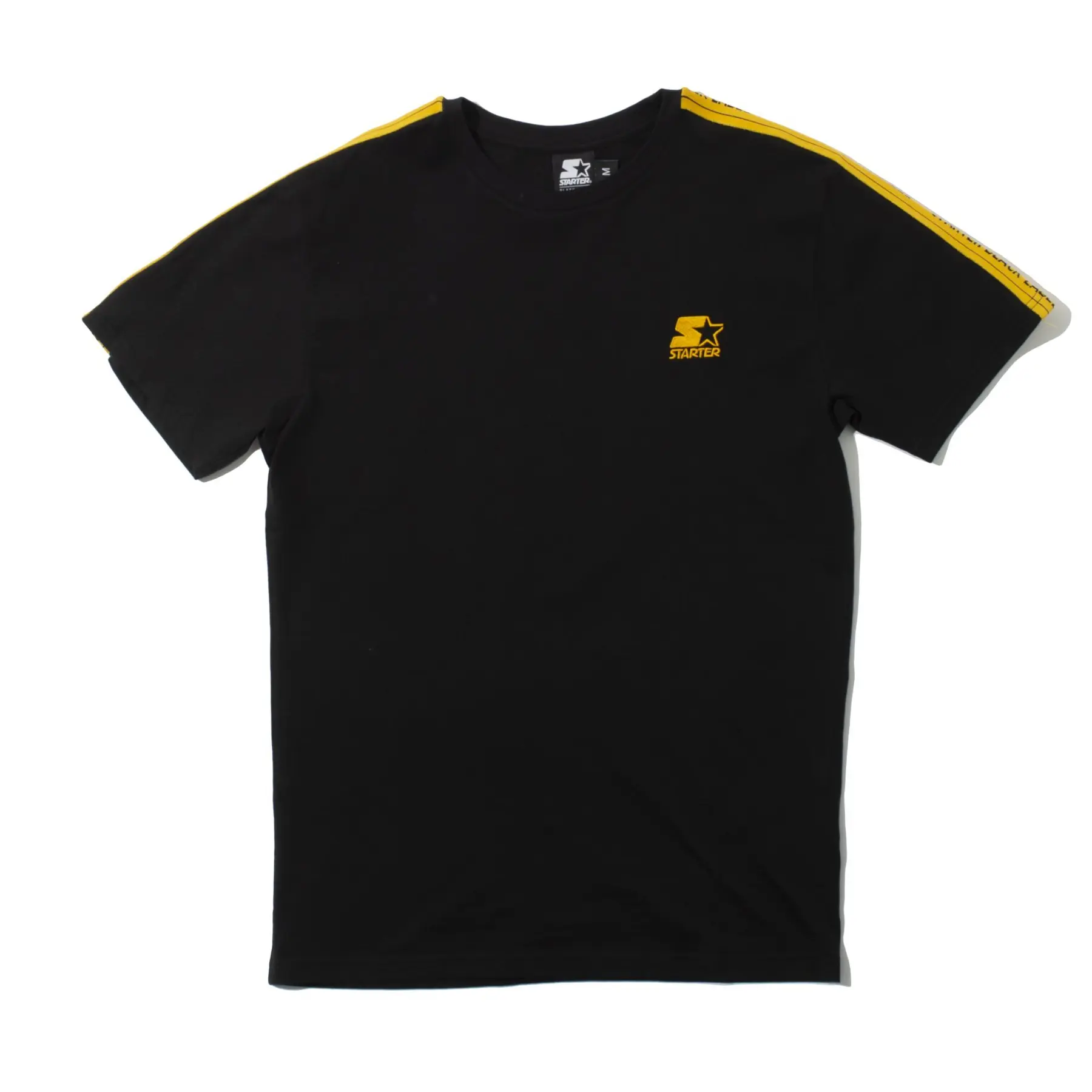 T-shirt Starter ribbon