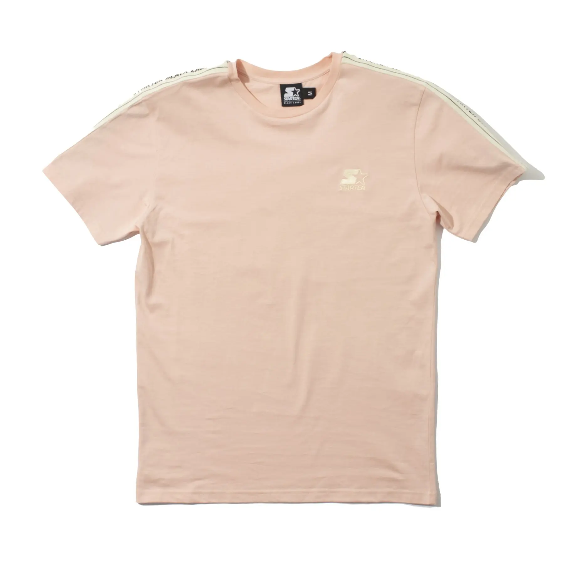 T-shirt Starter Bill