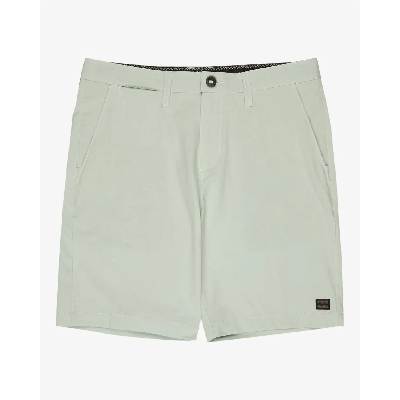 Short Billabong Crossfire Mid