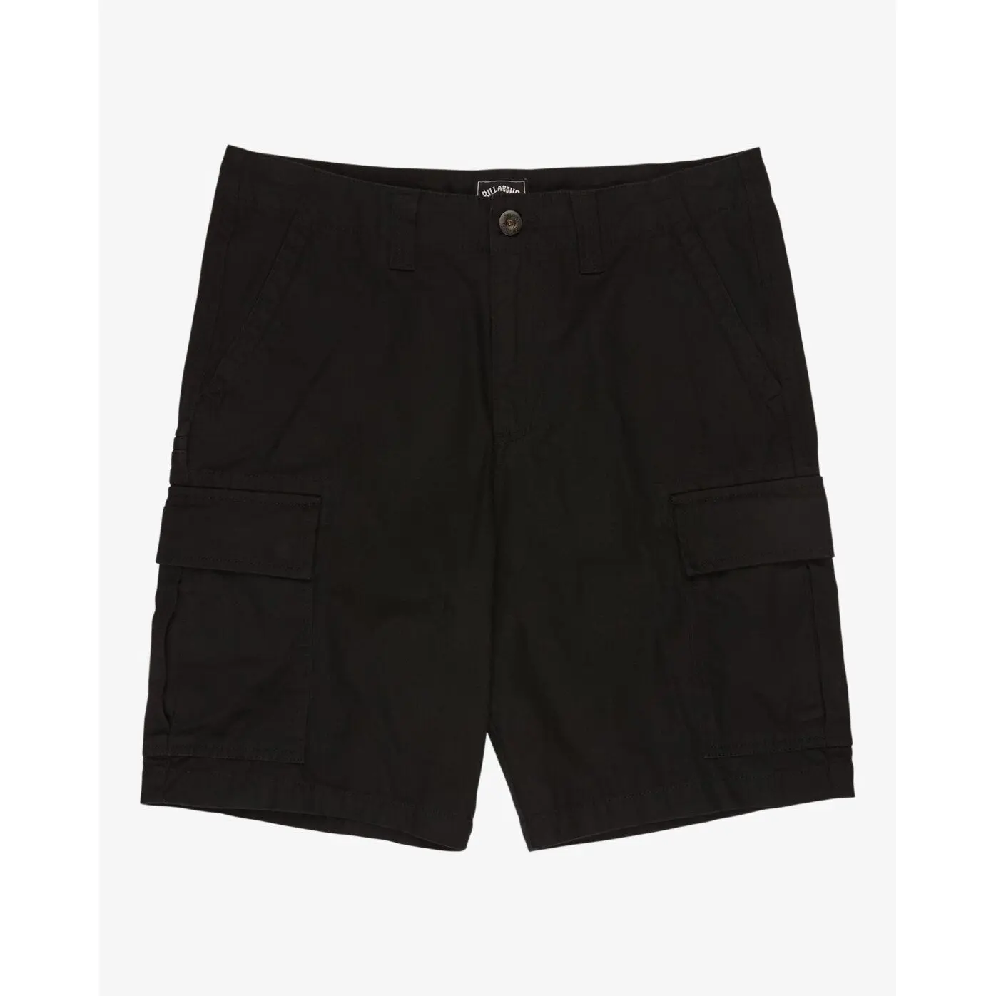 Cargo Shorts Billabong Combat
