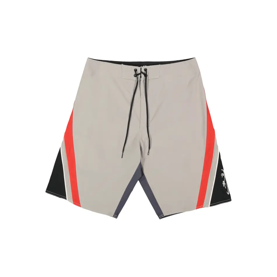 Surfshorts Billabong Fluid 2K Pro