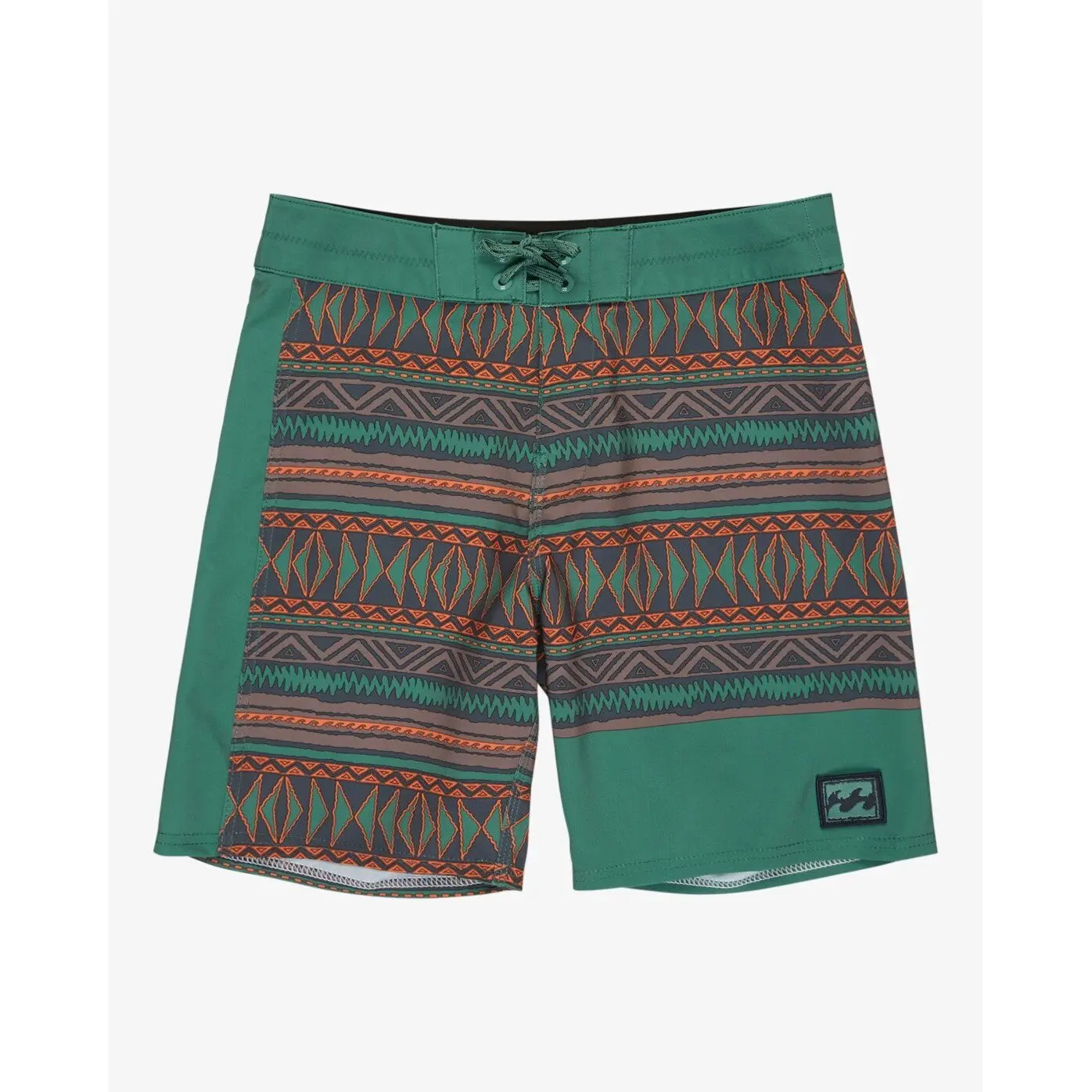 Surfshorts Kinder Billabong Burleigh PRO