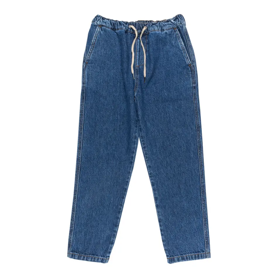 Jeans Loose enfant Billabong Larry Jeans Loose enfant Billabong Larry