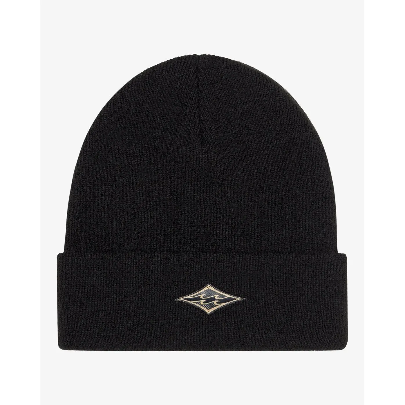 Bonnet enfant Billabong Every Other Day