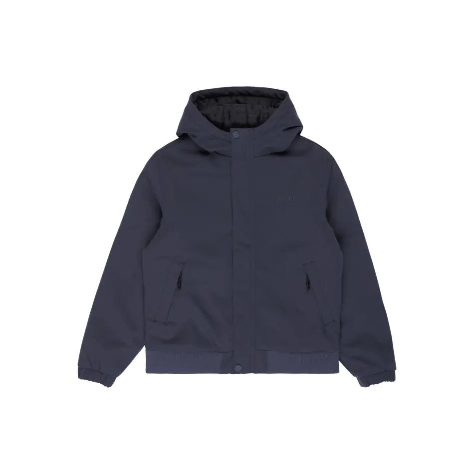 Veste imperméable enfant Billabong All Day Y Veste imperméable enfant Billabong All Day Y