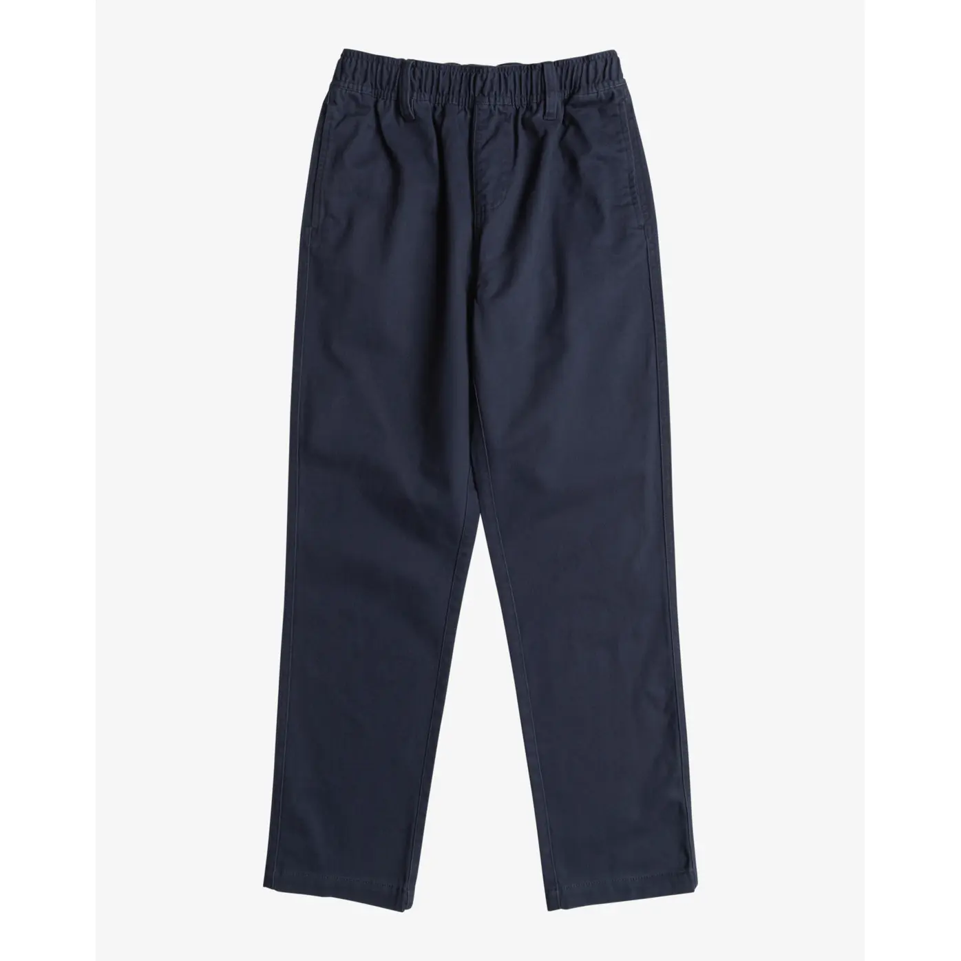 Pantalon enfant Billabong Larry Twill