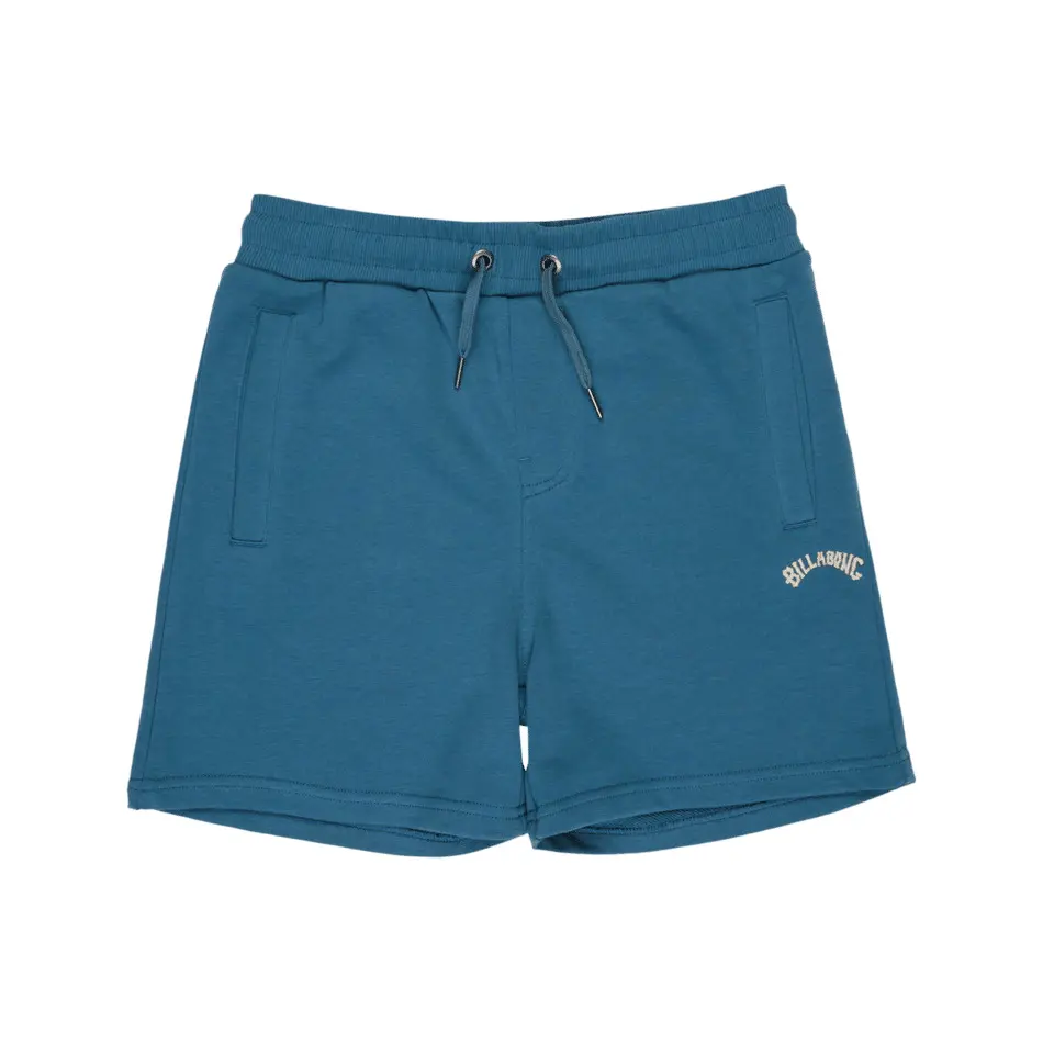 Short enfant Billabong Arch