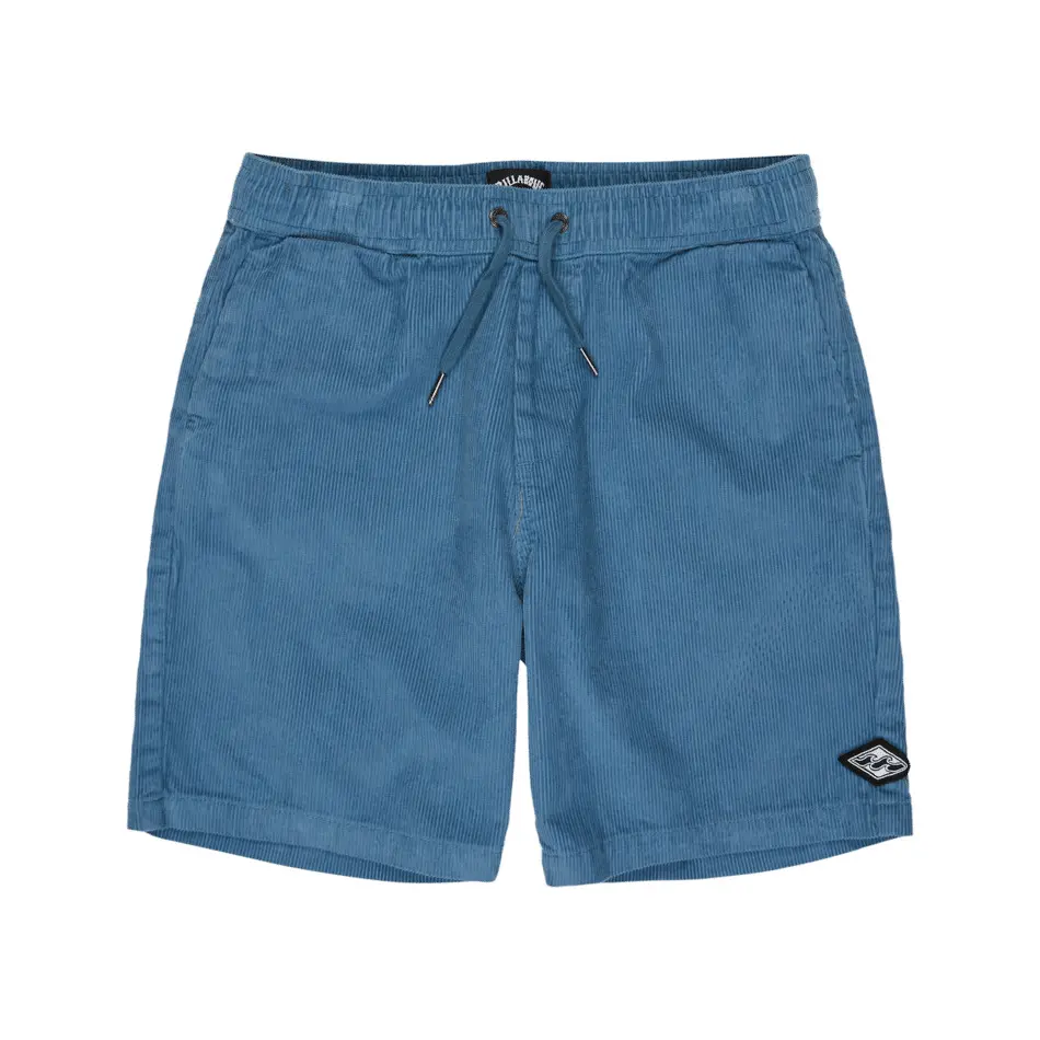 Short avec cordon enfant Billabong Larry