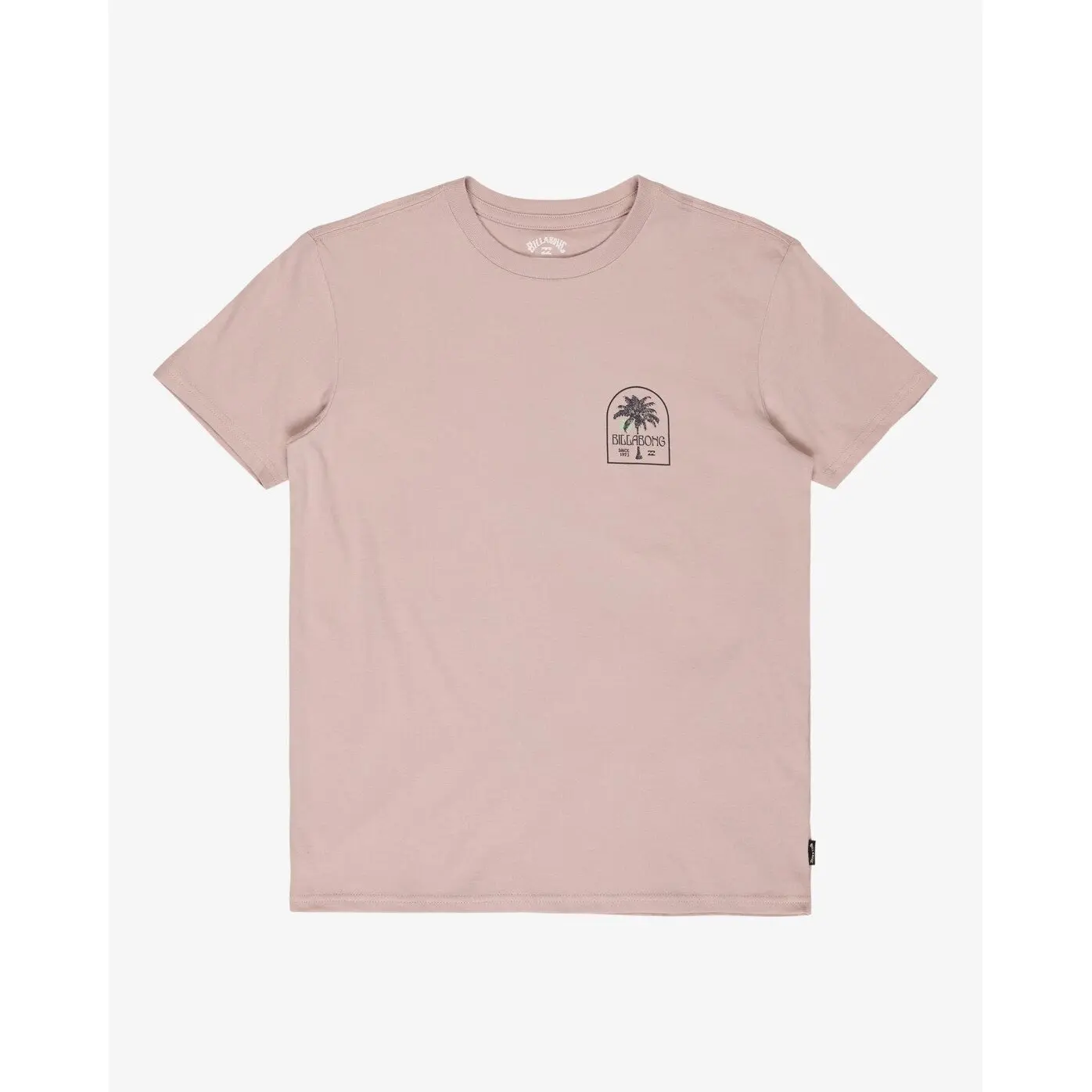 T-shirt enfant Billabong Portal