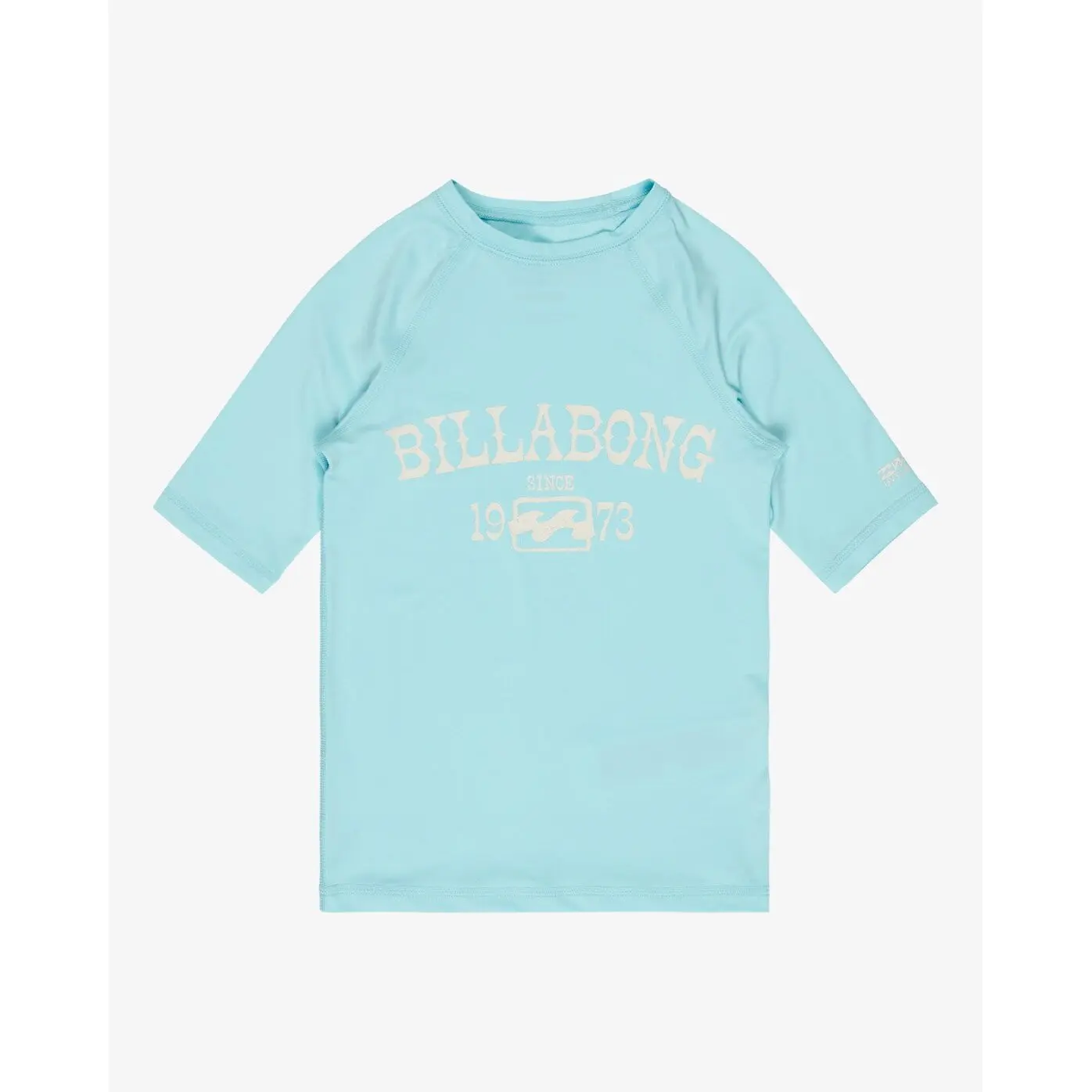 Meisjes-T-shirt Surf Billabong Dayz