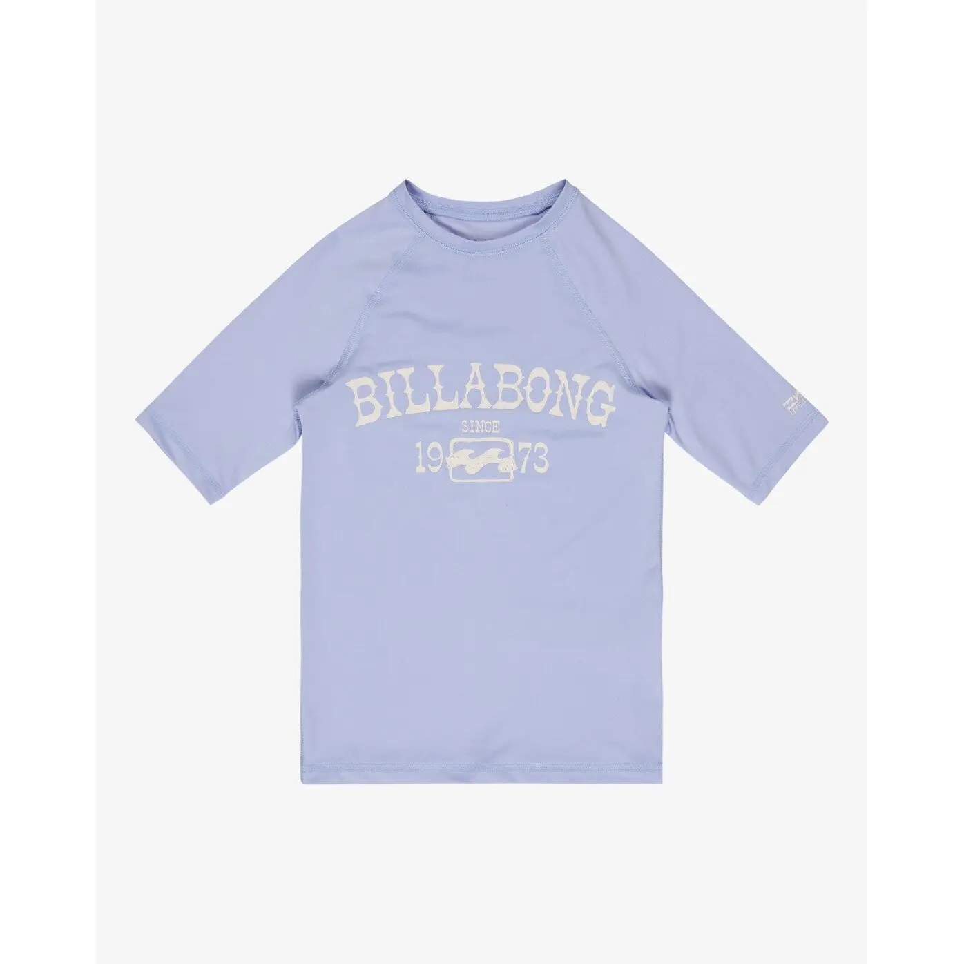 Meisjes-T-shirt Surf Billabong Dayz