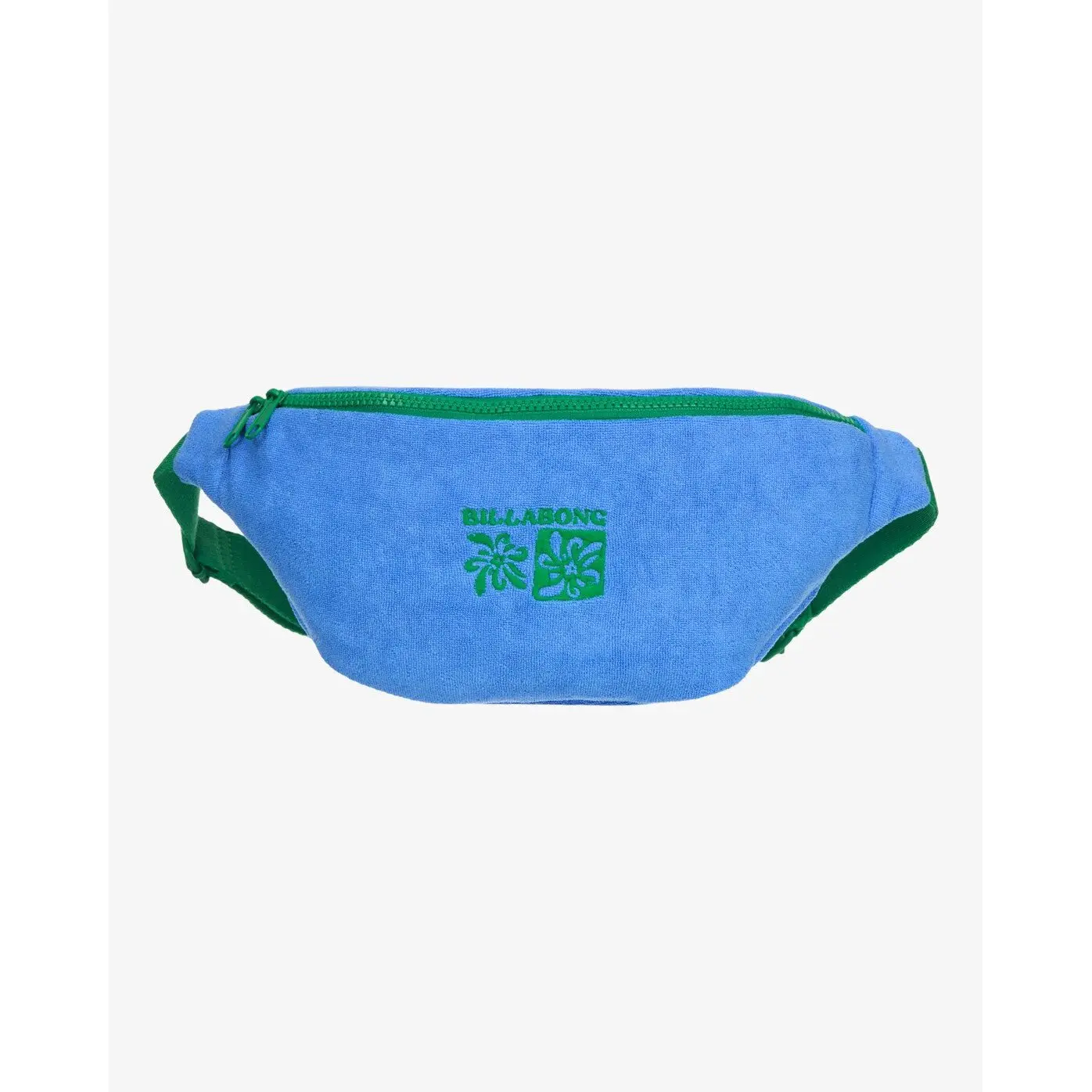 Gürteltasche Damen Billabong Long Weekend