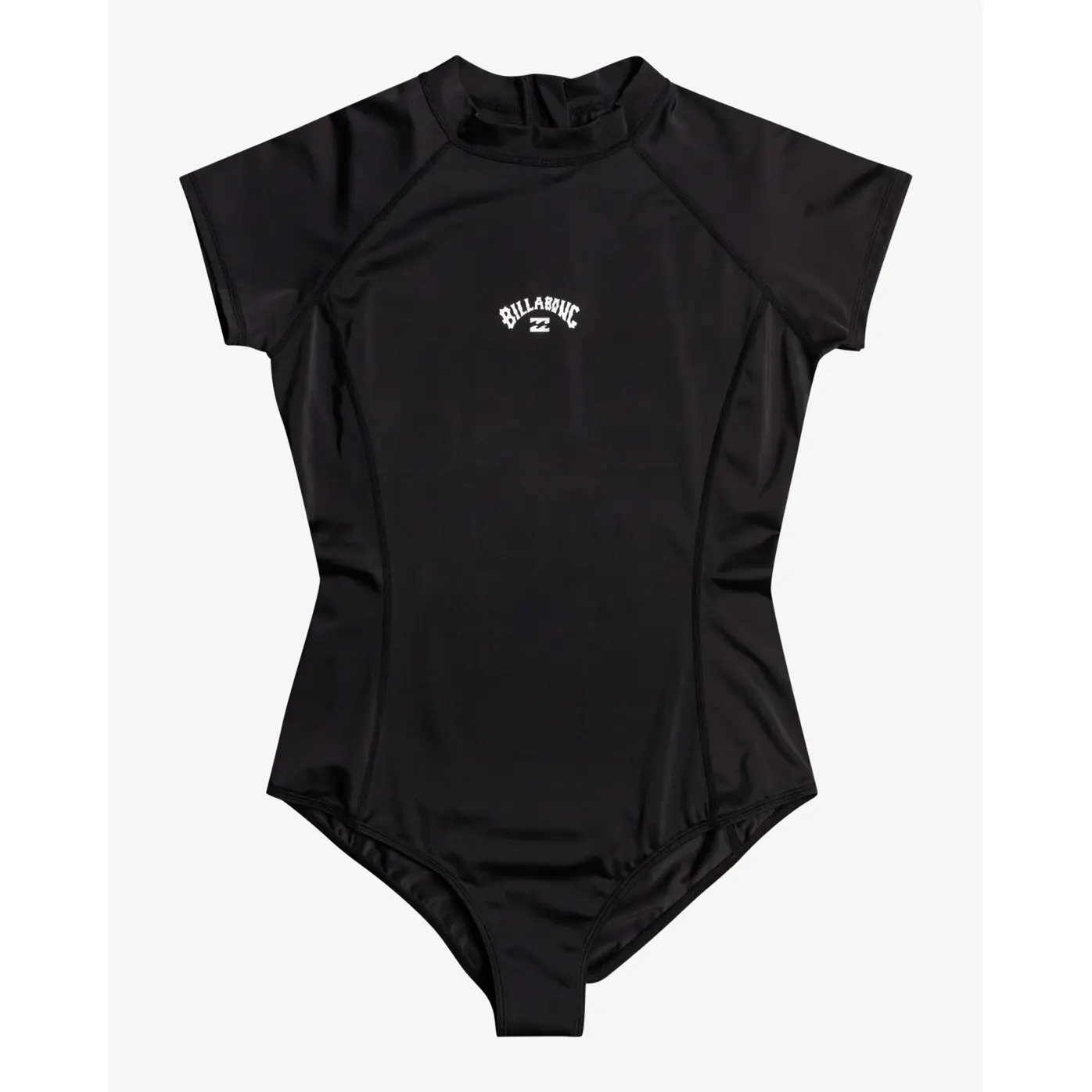 Badeanzug, Damen Billabong Tropic