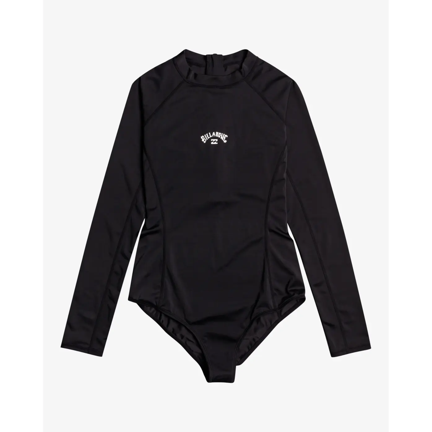 Badeanzug, Damen Billabong Tropic LS