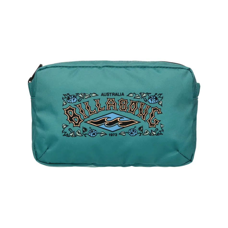 Marsupio Billabong Pulse