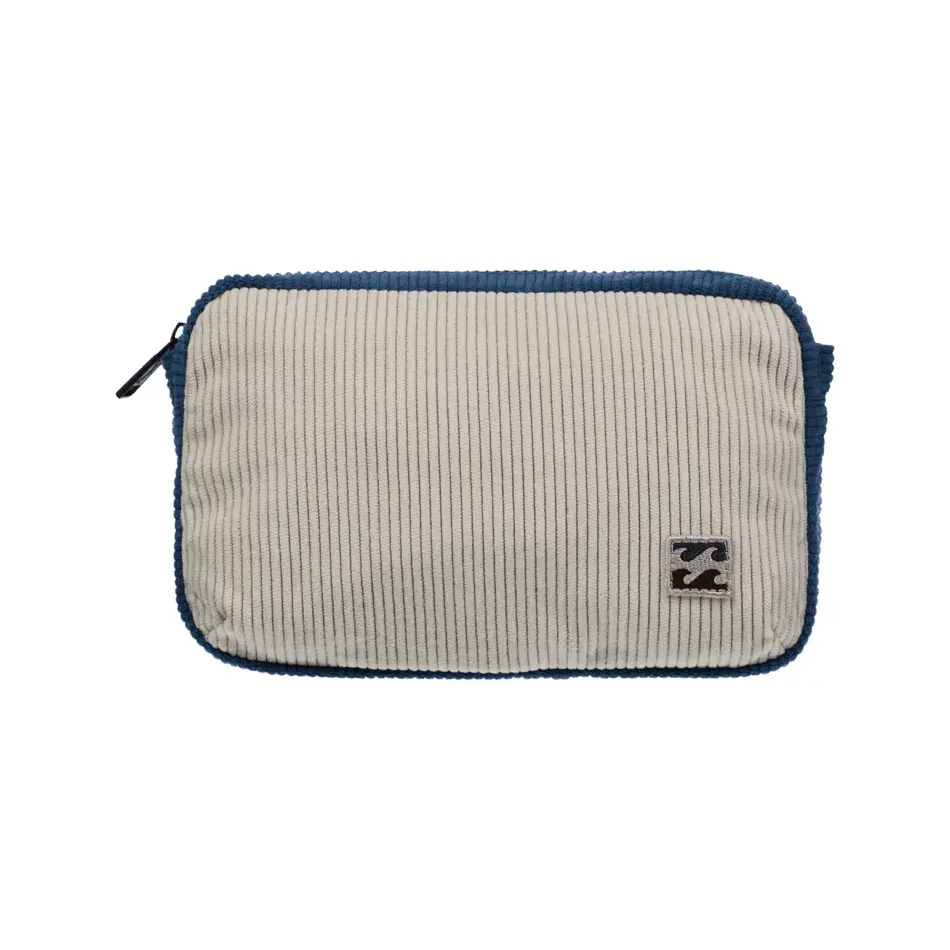 Bauchtasche Billabong Pulse Cord