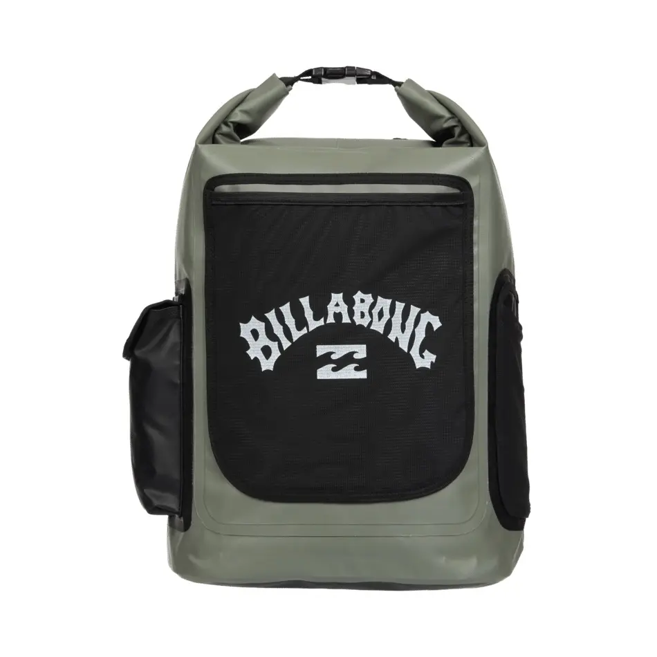 Rucksack Billabong Storm Dry 22 L