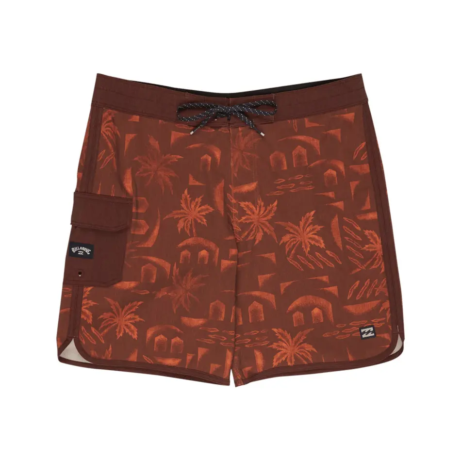 Surf shorts Billabong 73 PRO