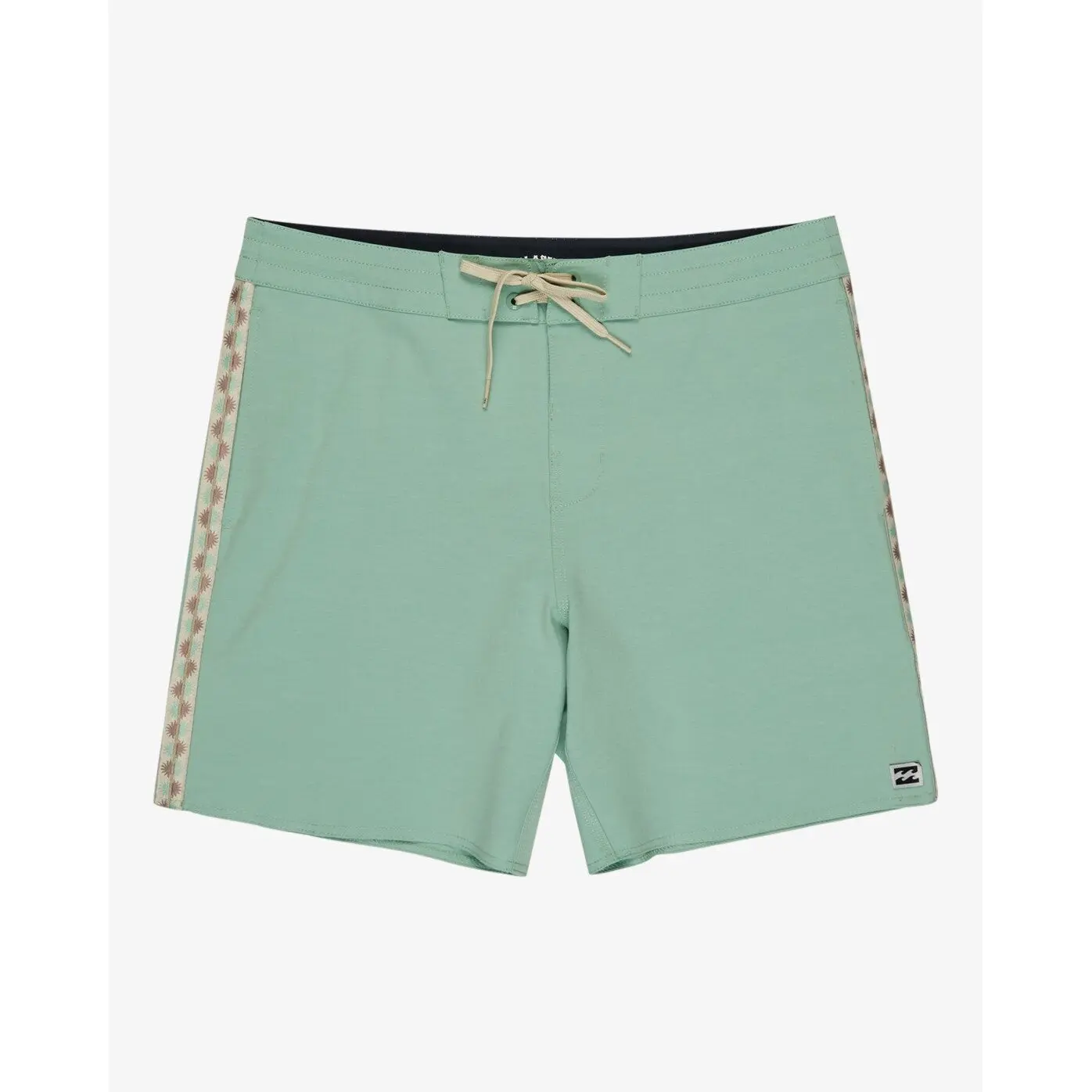 Surf shorts Billabong Wategos LT