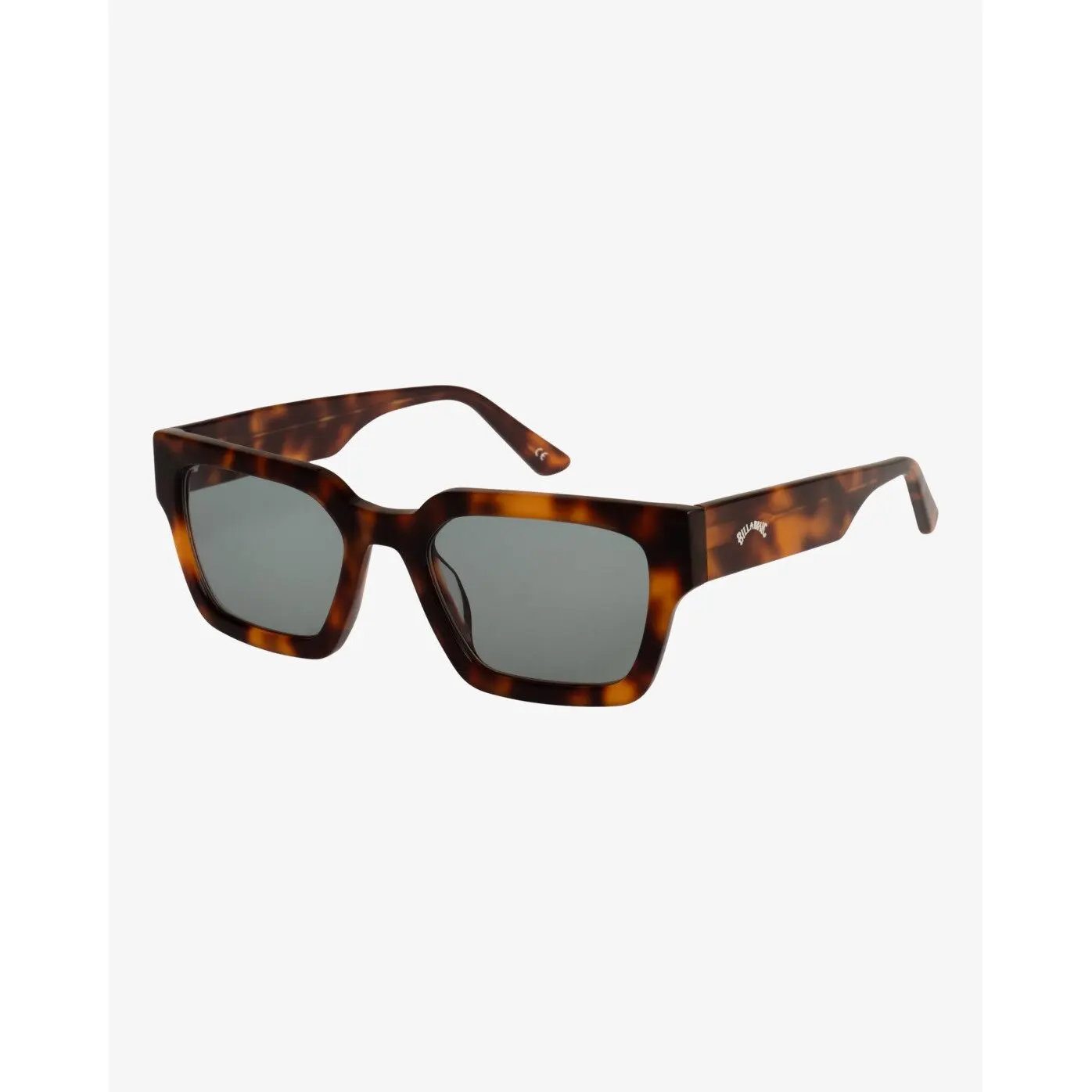 Sonnenbrille Billabong Weber