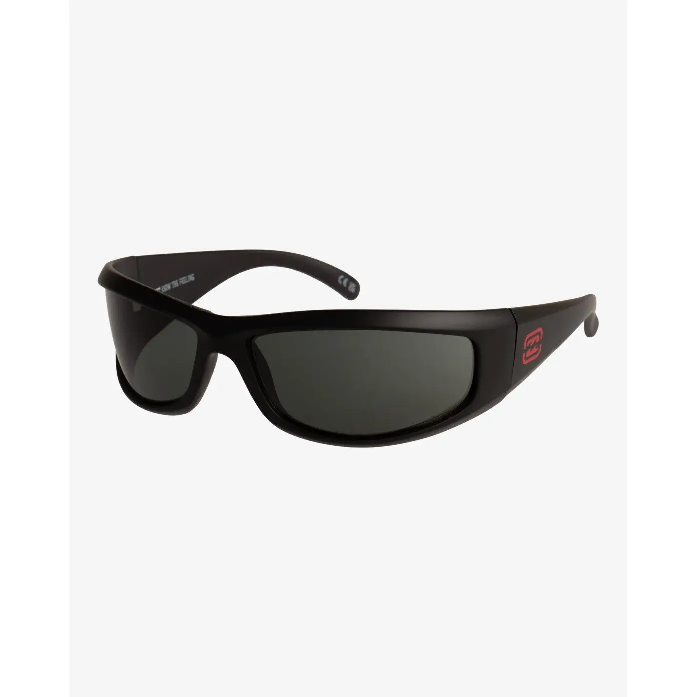 Sonnenbrille Billabong Fizz