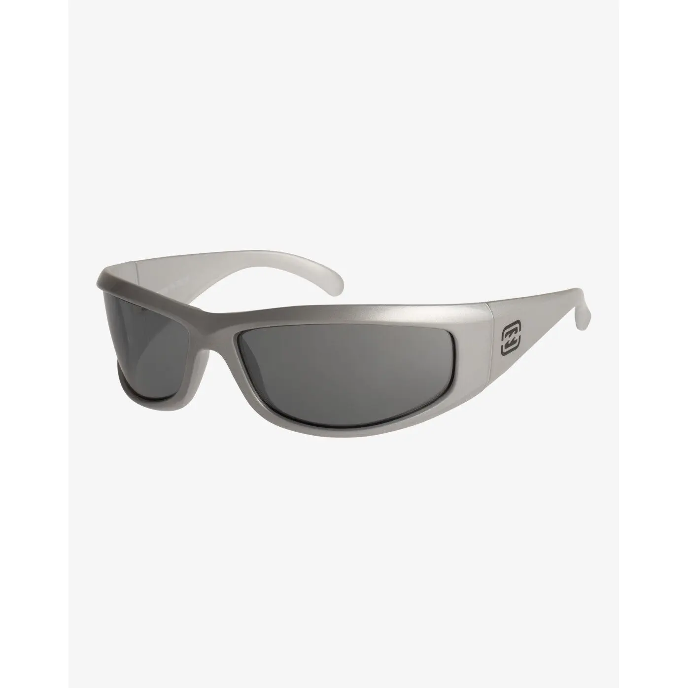 Sonnenbrille Billabong Fizz