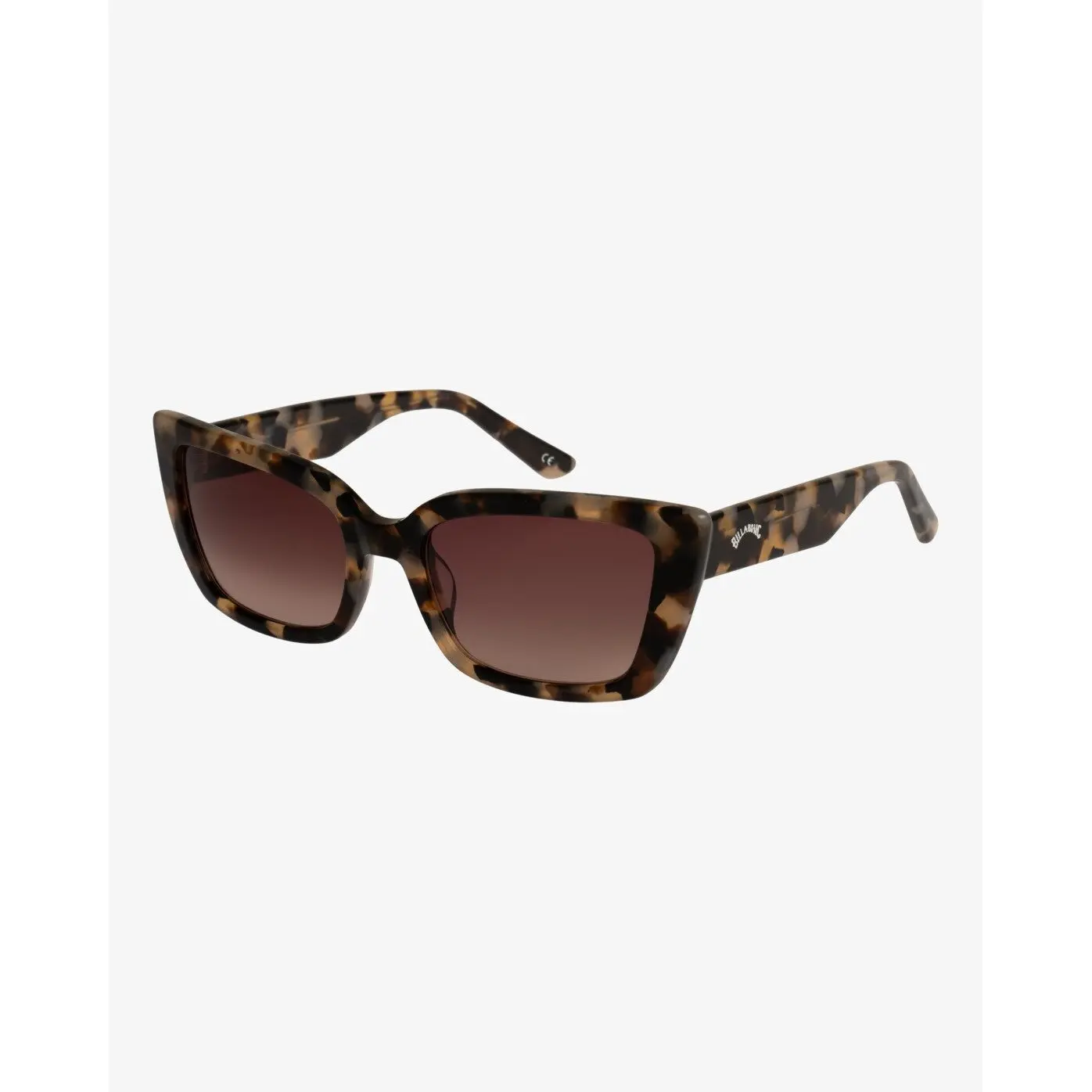 Sonnenbrille Billabong Dezzy