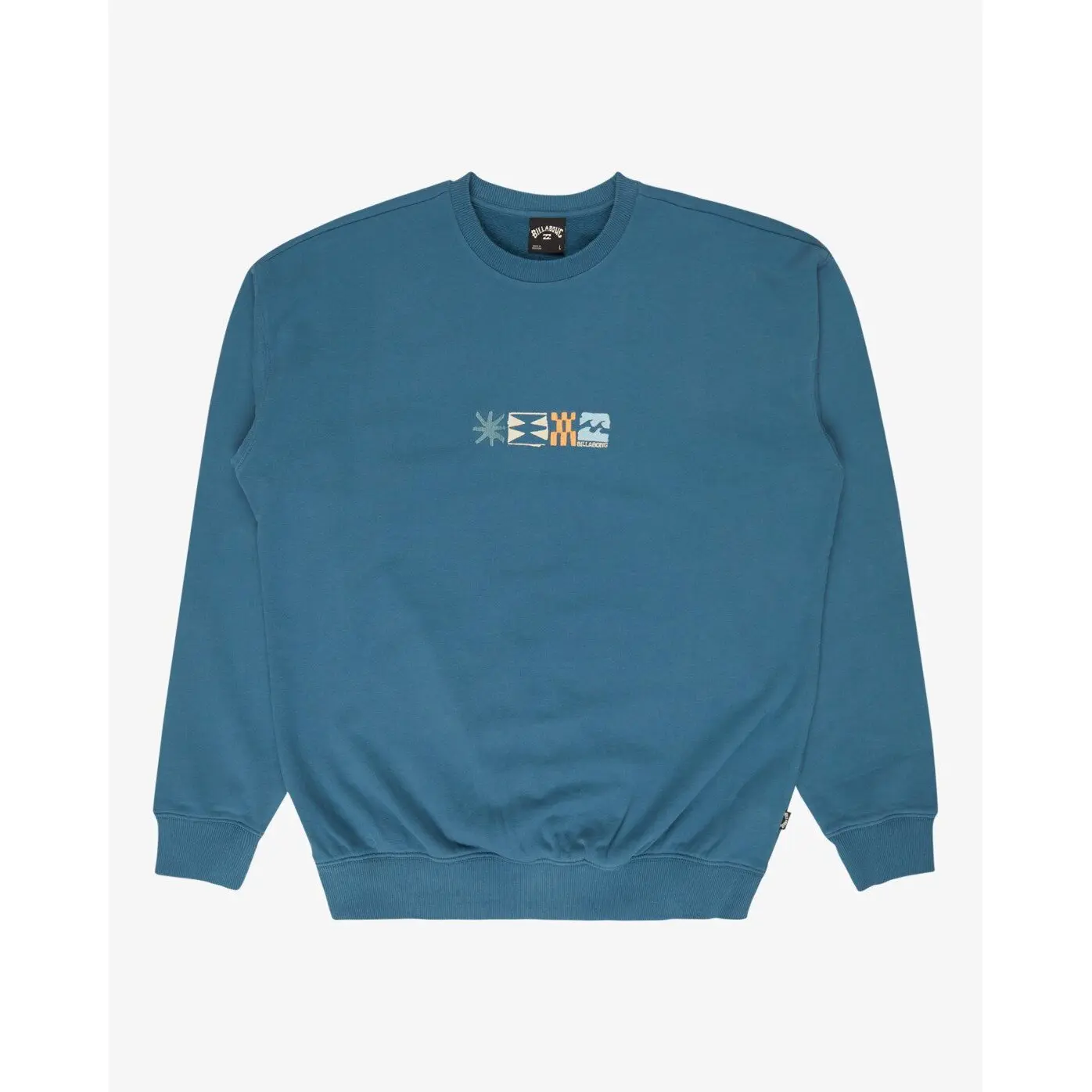 Sweatshirt Billabong Core Lord