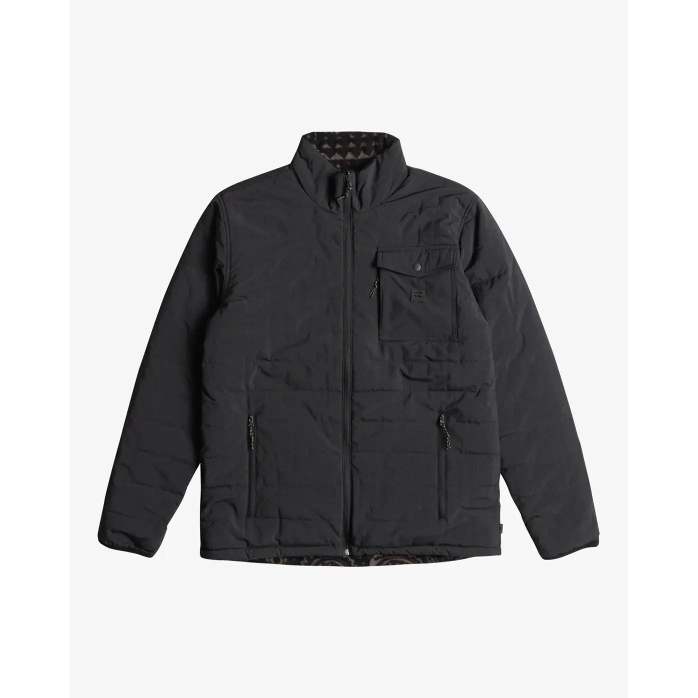 Doudoune Billabong Unwind Revo 10K
