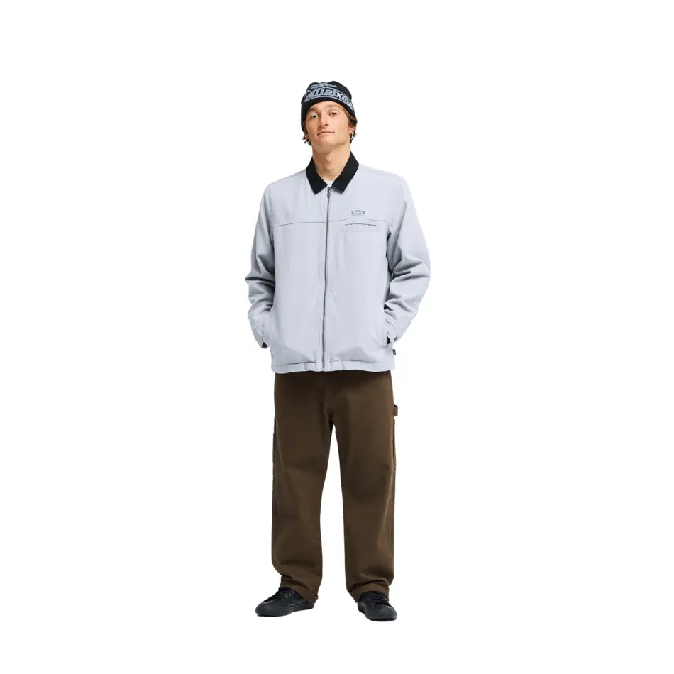Veste Billabong Jimmy JKT