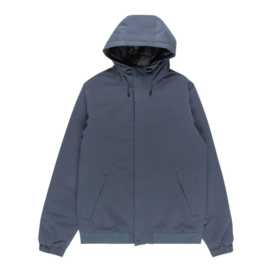 Giacca impermeabile Billabong All Day