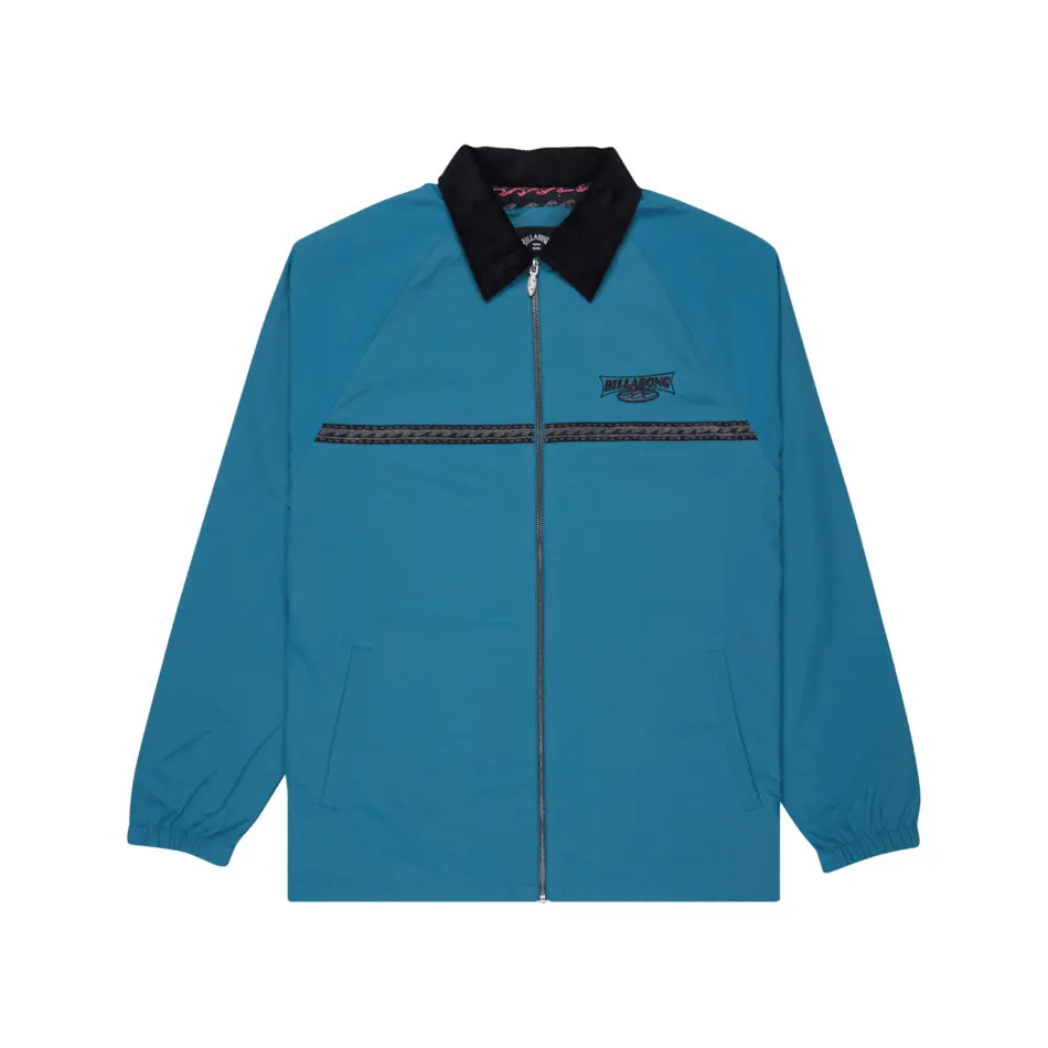 Coupe-vent Billabong Kirra