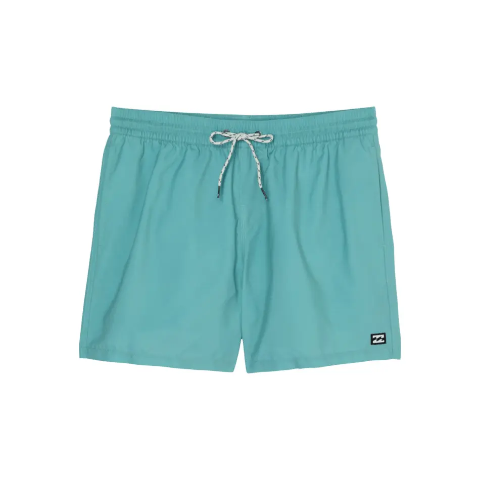Boardshorts voor kinderen Billabong All Day