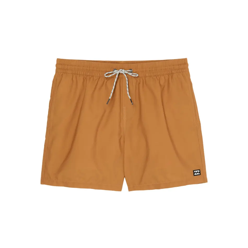 Boardshorts voor kinderen Billabong All Day