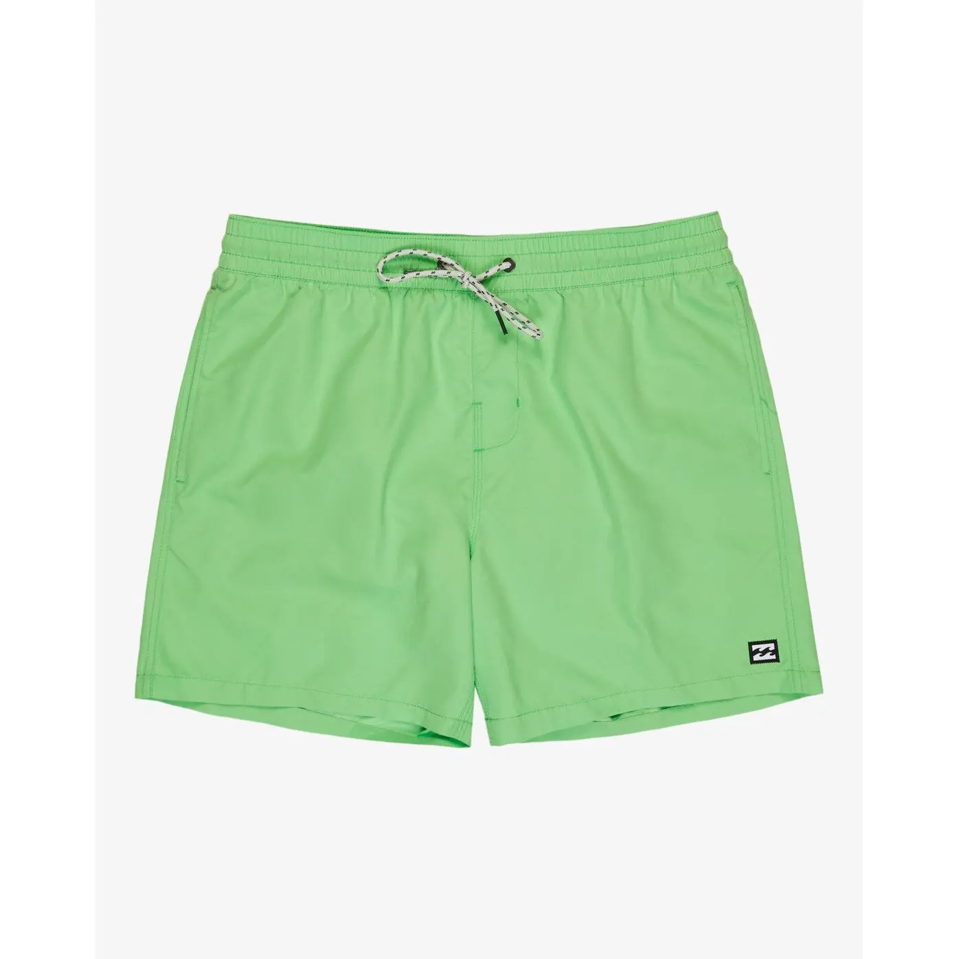 Surfshorts Kinder Billabong All Day