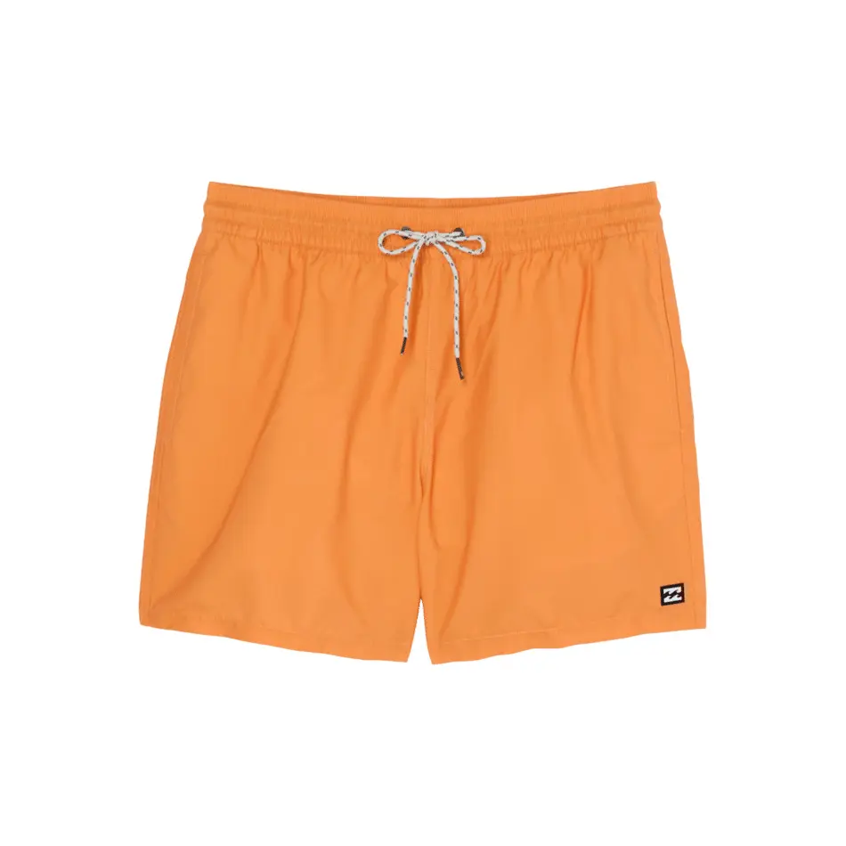 Boardshorts voor kinderen Billabong All Day