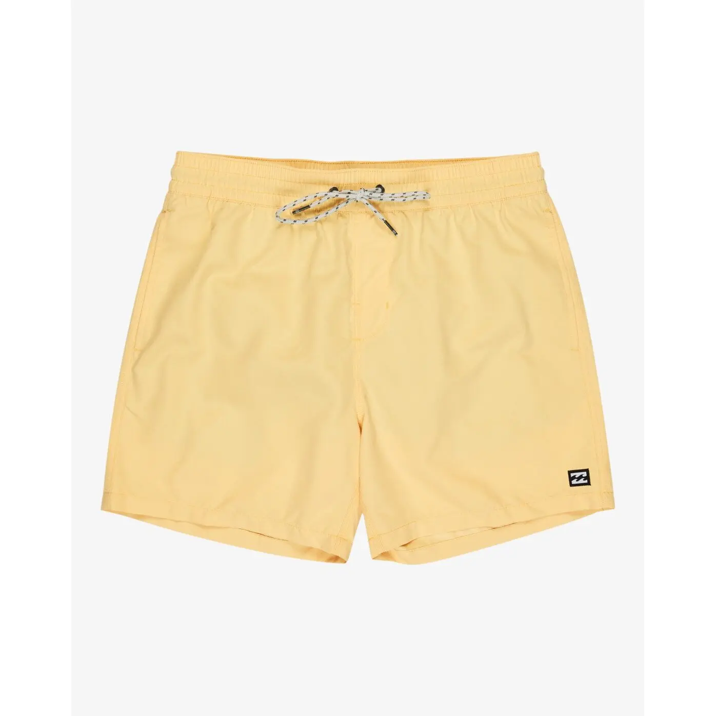 Boardshorts voor kinderen Billabong All Day
