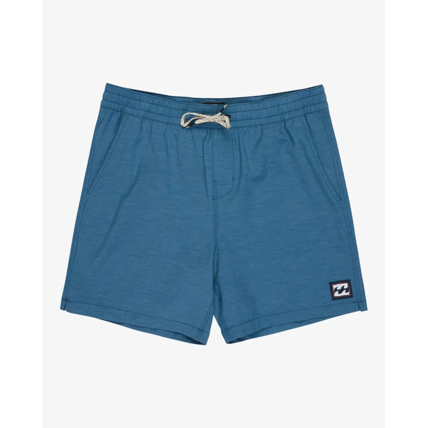 Surf shorts Billabong Every Other Day LB