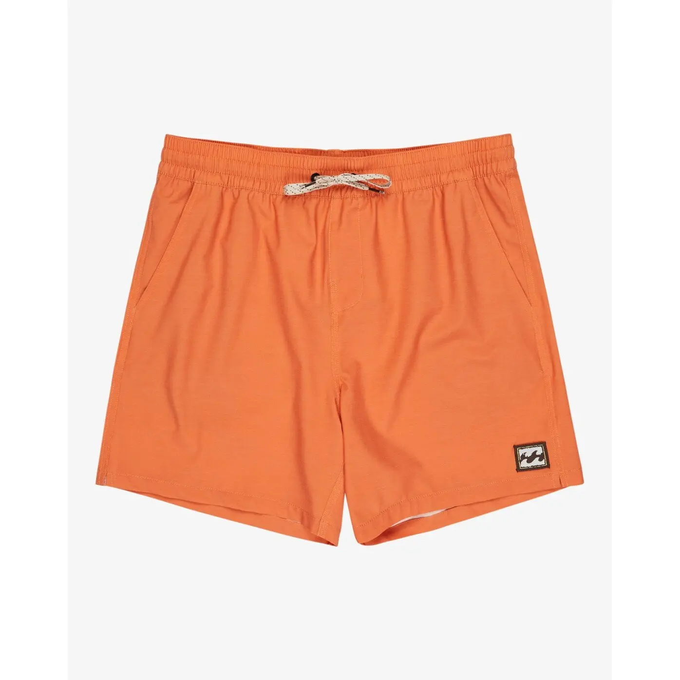 Surf shorts Billabong Every Other Day LB