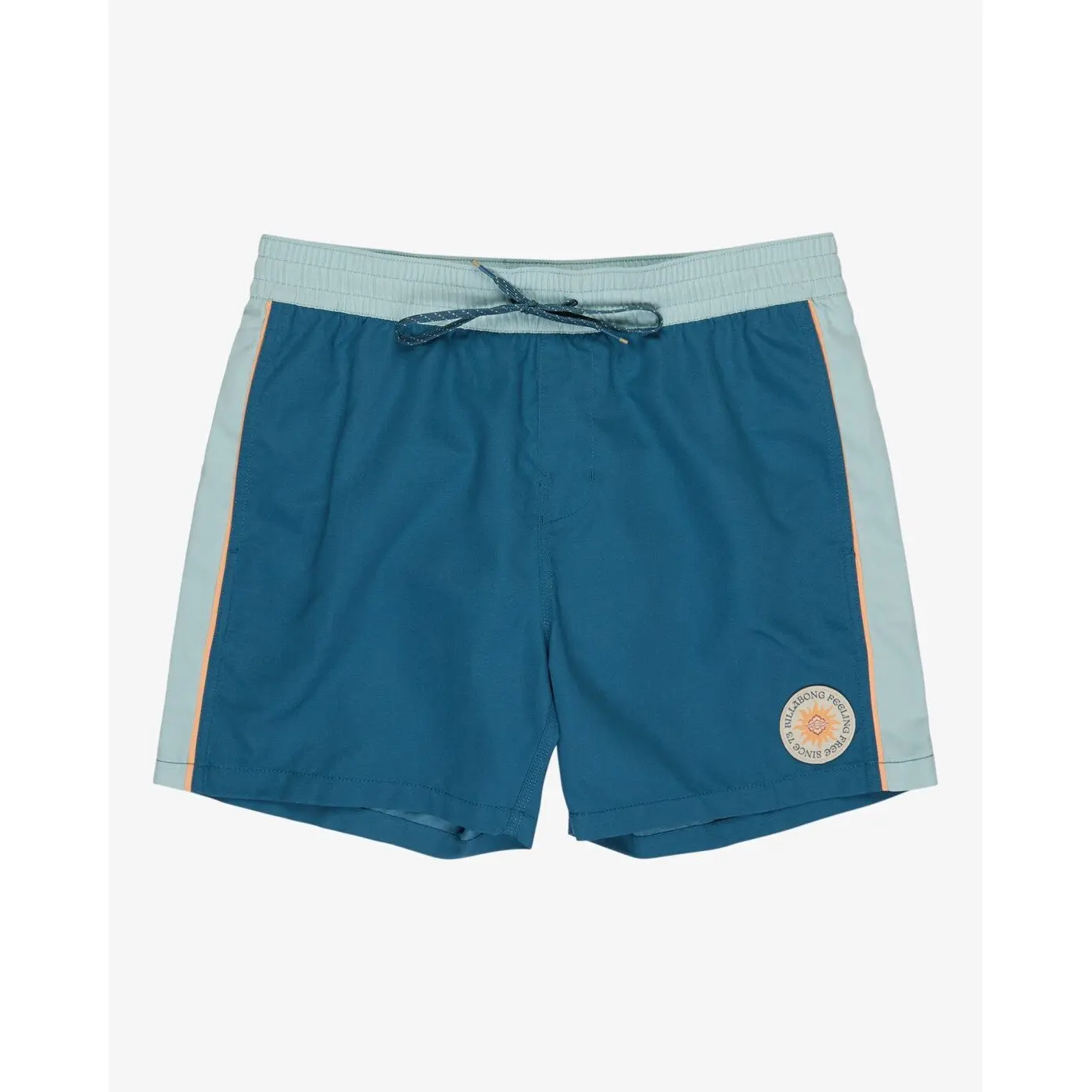Surfshorts Billabong DBAH Panel LB