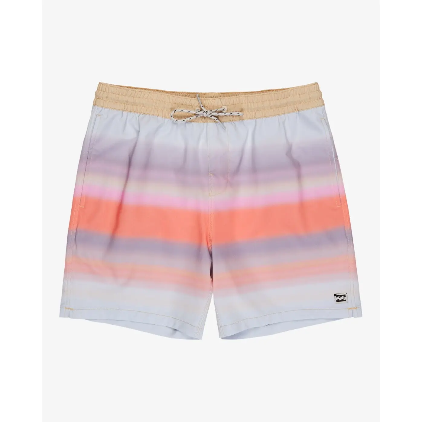 Surfshorts Billabong Sundays LB