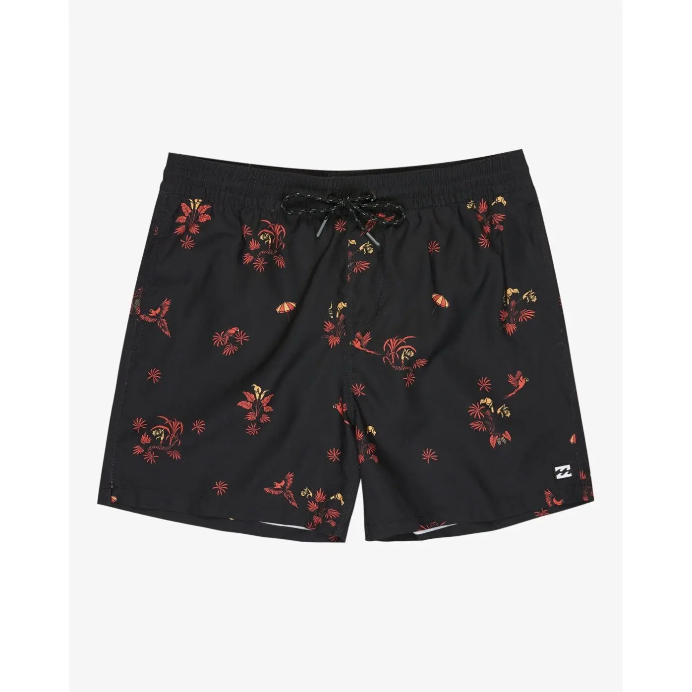 Surfshorts Billabong Vacay LB