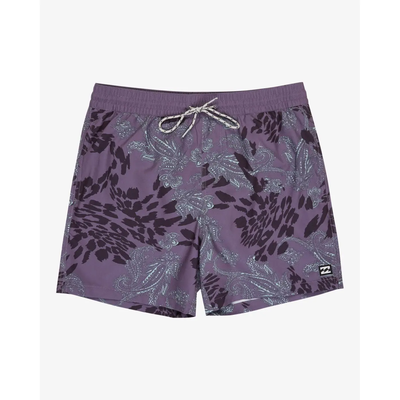 Surf shorts Billabong Vacay LB