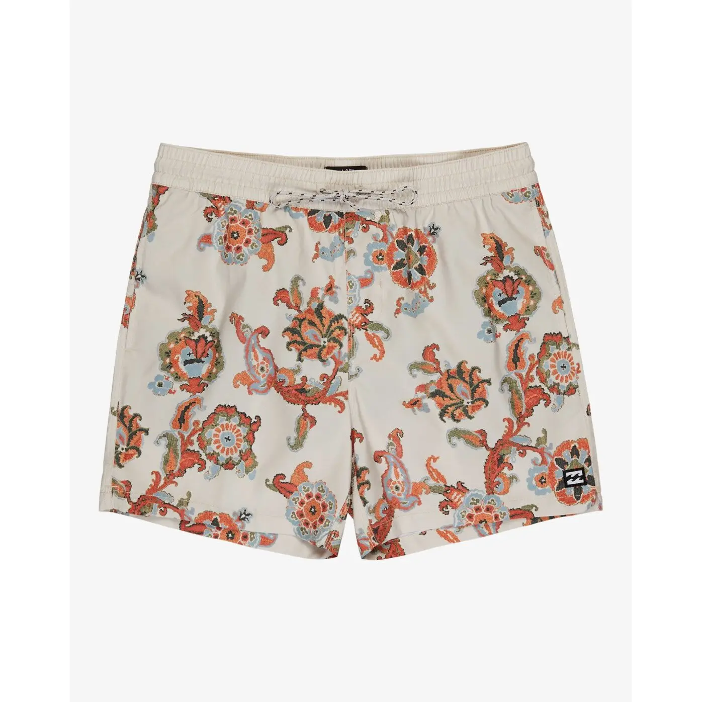 Surfshorts Billabong Vacay LB