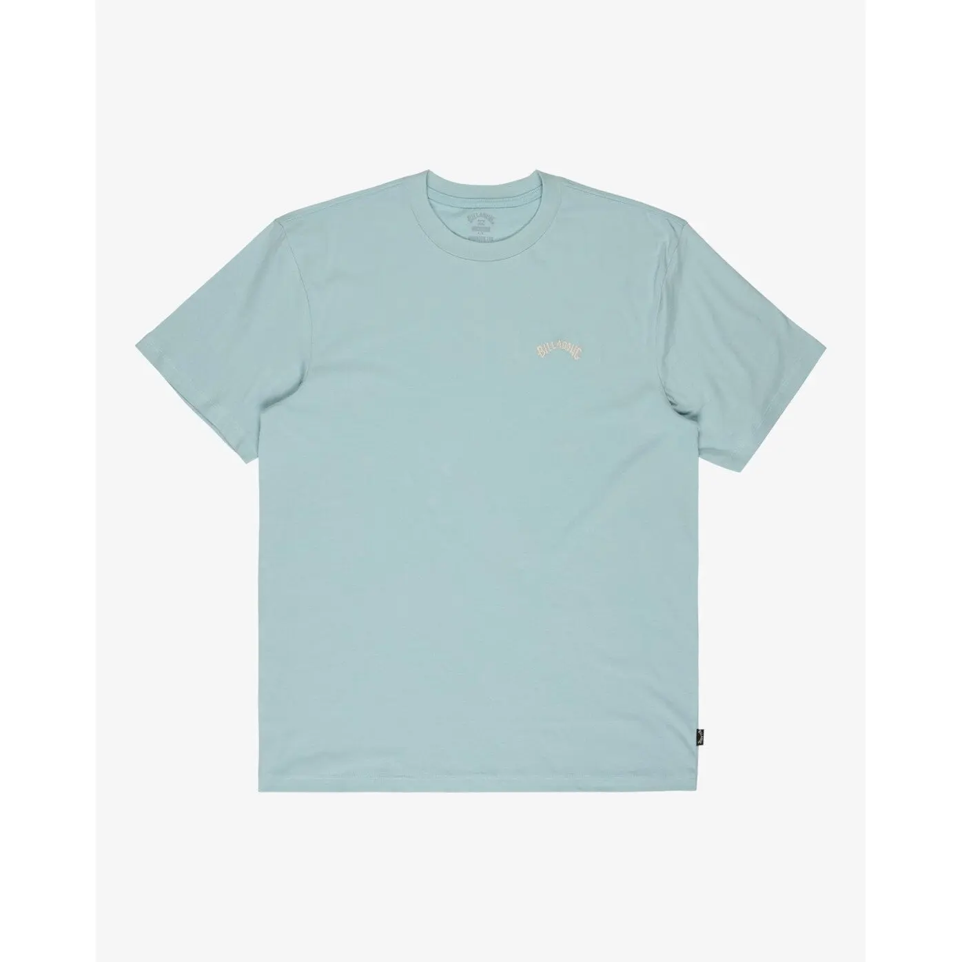 T-Shirt Billabong Arch Crew