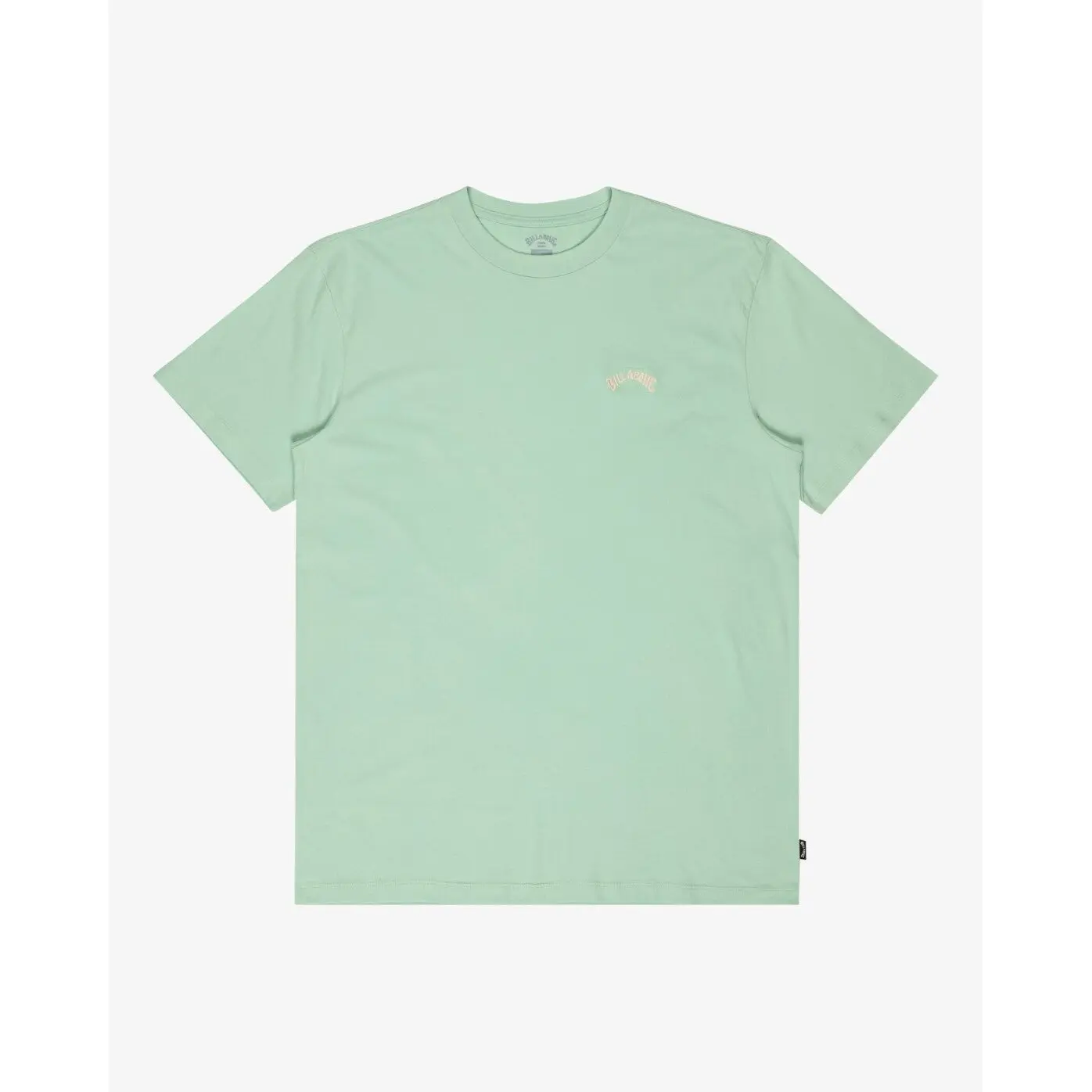 T-Shirt Billabong Arch Crew