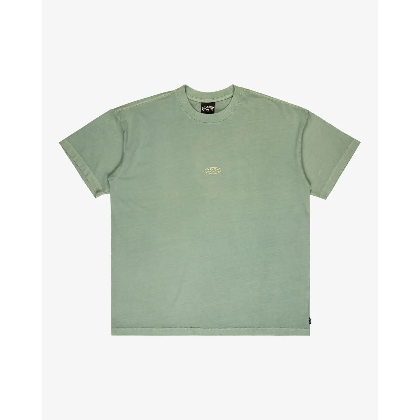 T-shirt Billabong OG Wave