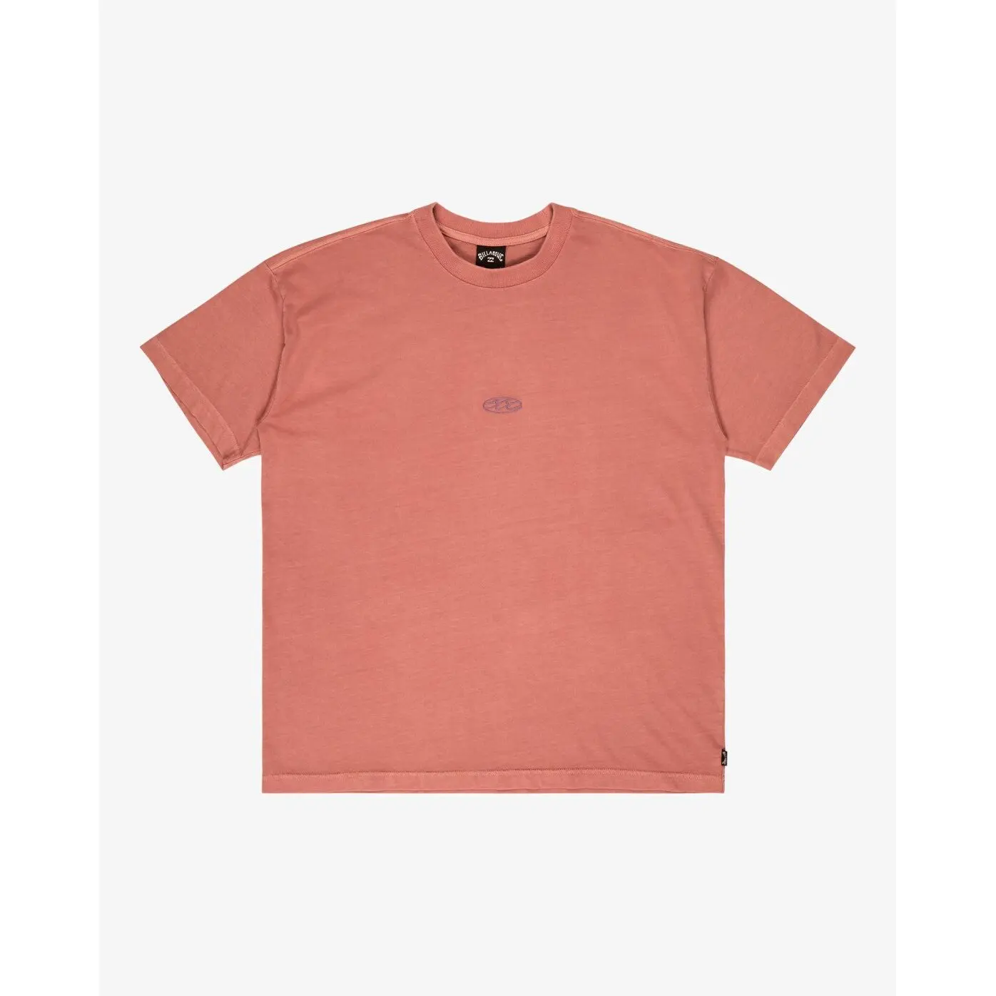 T-shirt Billabong OG Wave