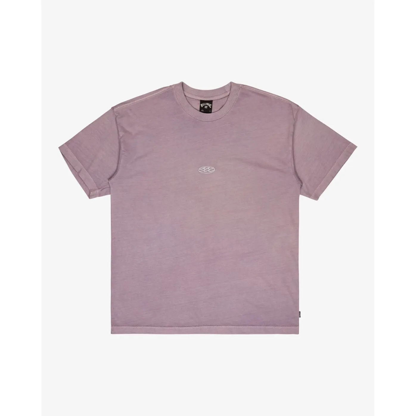 T-shirt Billabong OG Wave